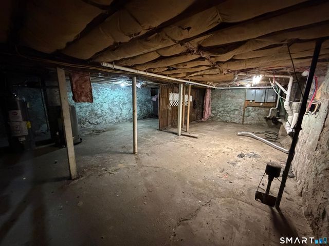 343 Park Street, Bristol, CT 06010