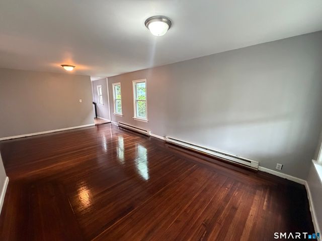 343 Park Street, Bristol, CT 06010