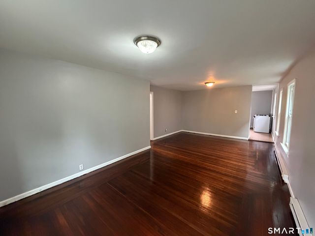 343 Park Street, Bristol, CT 06010