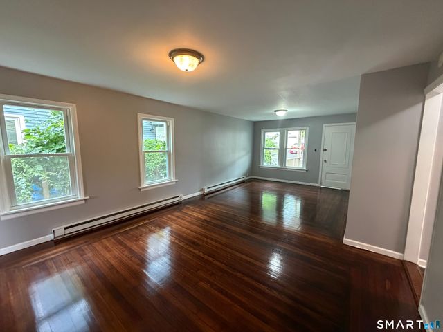 343 Park Street, Bristol, CT 06010