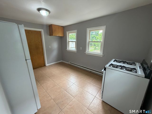 343 Park Street, Bristol, CT 06010