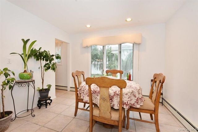 17 Greenvale Drive, East Northport, NY 11731