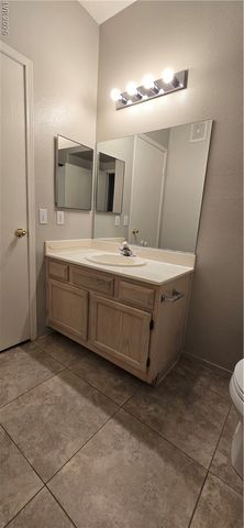 9000 Las Vegas Boulevard 1034, Las Vegas, NV 89123