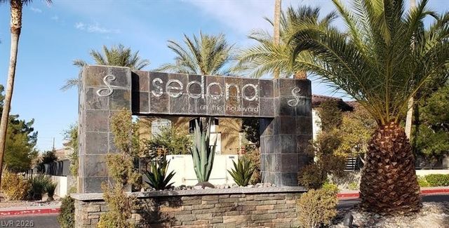 9000 Las Vegas Boulevard 1034, Las Vegas, NV 89123