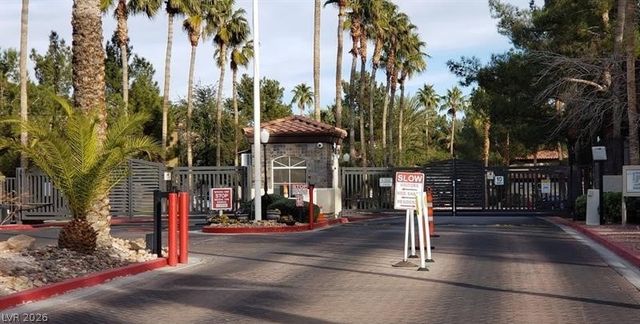 9000 Las Vegas Boulevard 1034, Las Vegas, NV 89123