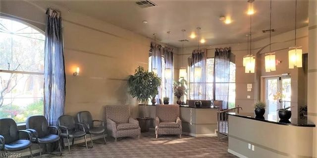 9000 Las Vegas Boulevard 1034, Las Vegas, NV 89123
