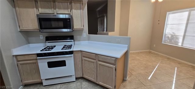 9000 Las Vegas Boulevard 1034, Las Vegas, NV 89123