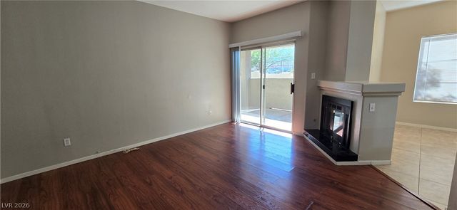 9000 Las Vegas Boulevard 1034, Las Vegas, NV 89123