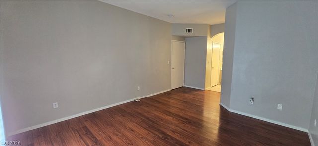9000 Las Vegas Boulevard 1034, Las Vegas, NV 89123