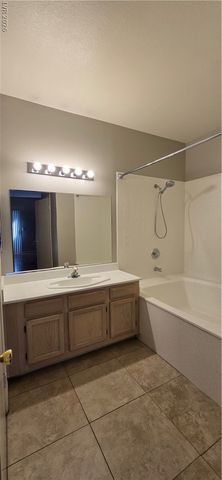 9000 Las Vegas Boulevard 1034, Las Vegas, NV 89123