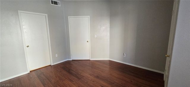9000 Las Vegas Boulevard 1034, Las Vegas, NV 89123