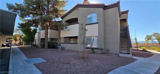 9000 Las Vegas Boulevard 1034, Las Vegas, NV 89123