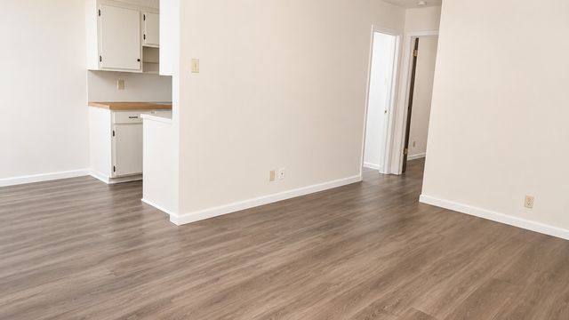 1908 N Alexander Street 1910, Sherman, TX 75092