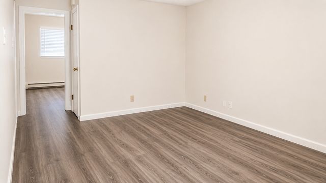 1908 N Alexander Street 1910, Sherman, TX 75092