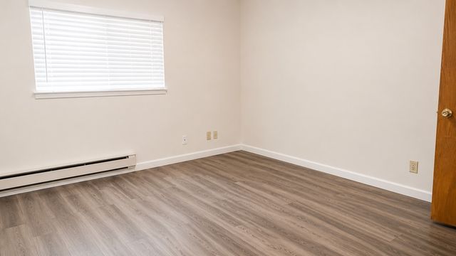 1908 N Alexander Street 1910, Sherman, TX 75092