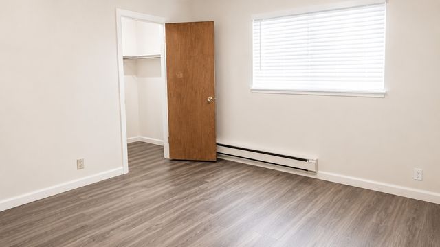 1908 N Alexander Street 1910, Sherman, TX 75092