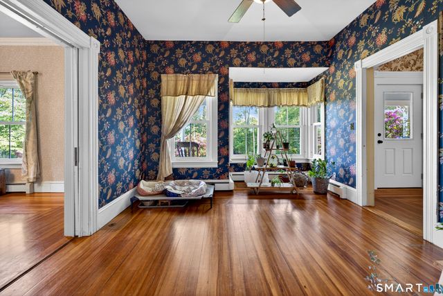 280 Gager Hill Road, Scotland, CT 06280