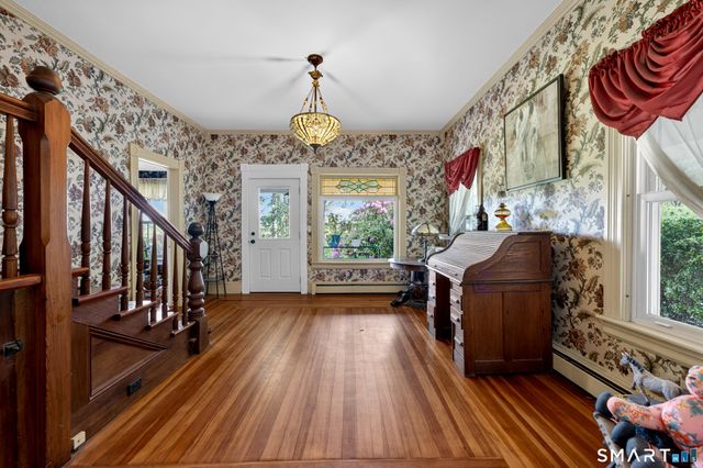 280 Gager Hill Road, Scotland, CT 06280
