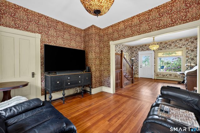 280 Gager Hill Road, Scotland, CT 06280