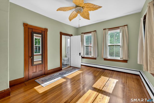 280 Gager Hill Road, Scotland, CT 06280