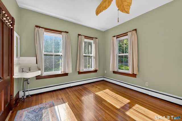 280 Gager Hill Road, Scotland, CT 06280