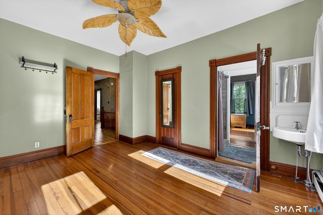 280 Gager Hill Road, Scotland, CT 06280