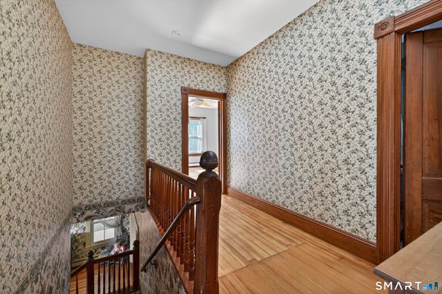 280 Gager Hill Road, Scotland, CT 06280