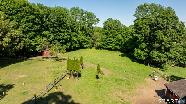 280 Gager Hill Road, Scotland, CT 06280