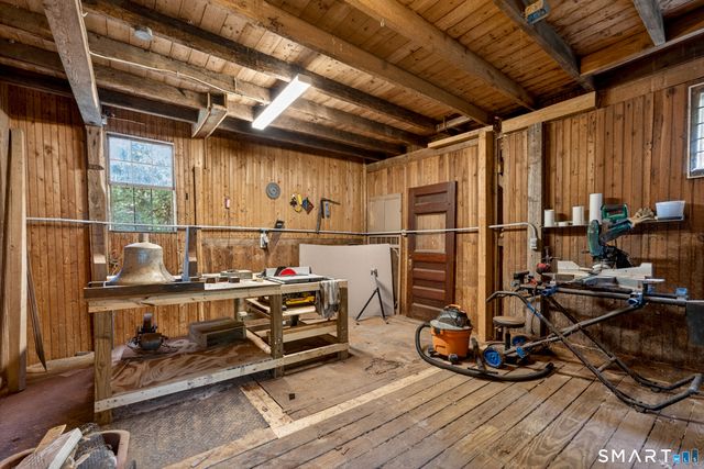 280 Gager Hill Road, Scotland, CT 06280