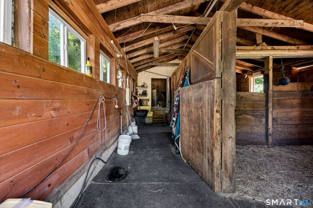 280 Gager Hill Road, Scotland, CT 06280