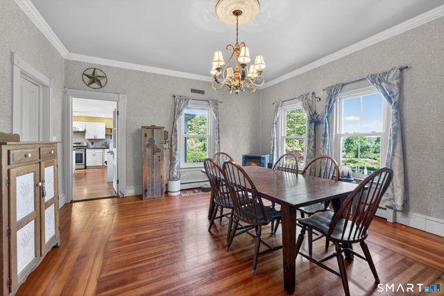 280 Gager Hill Road, Scotland, CT 06280