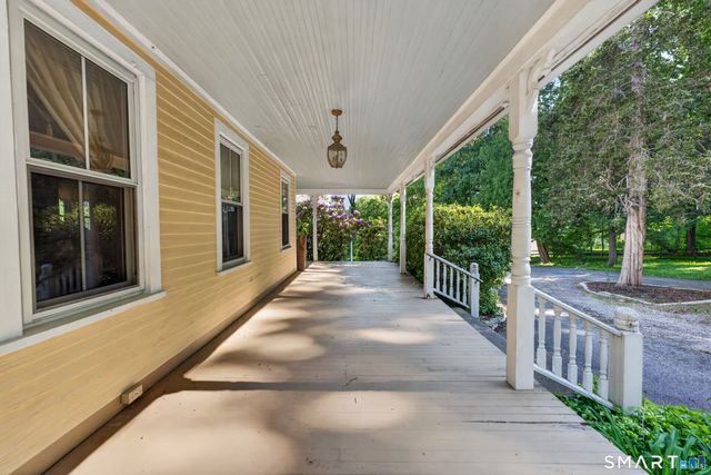 280 Gager Hill Road, Scotland, CT 06280