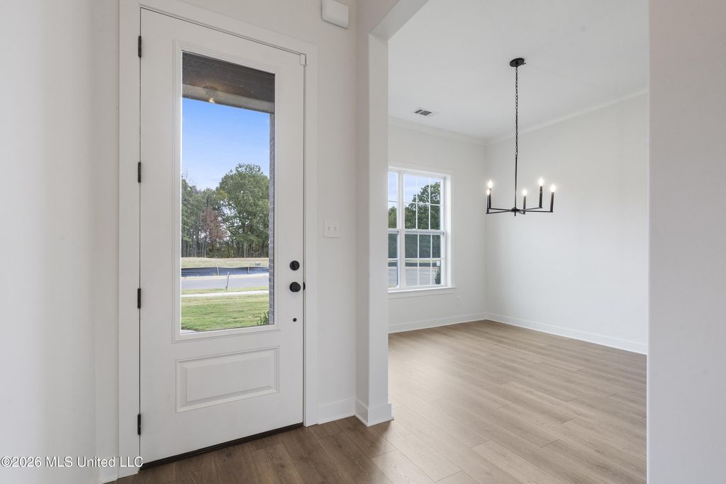 2255 Highground Drive, Southaven, MS 38672 — photo 3