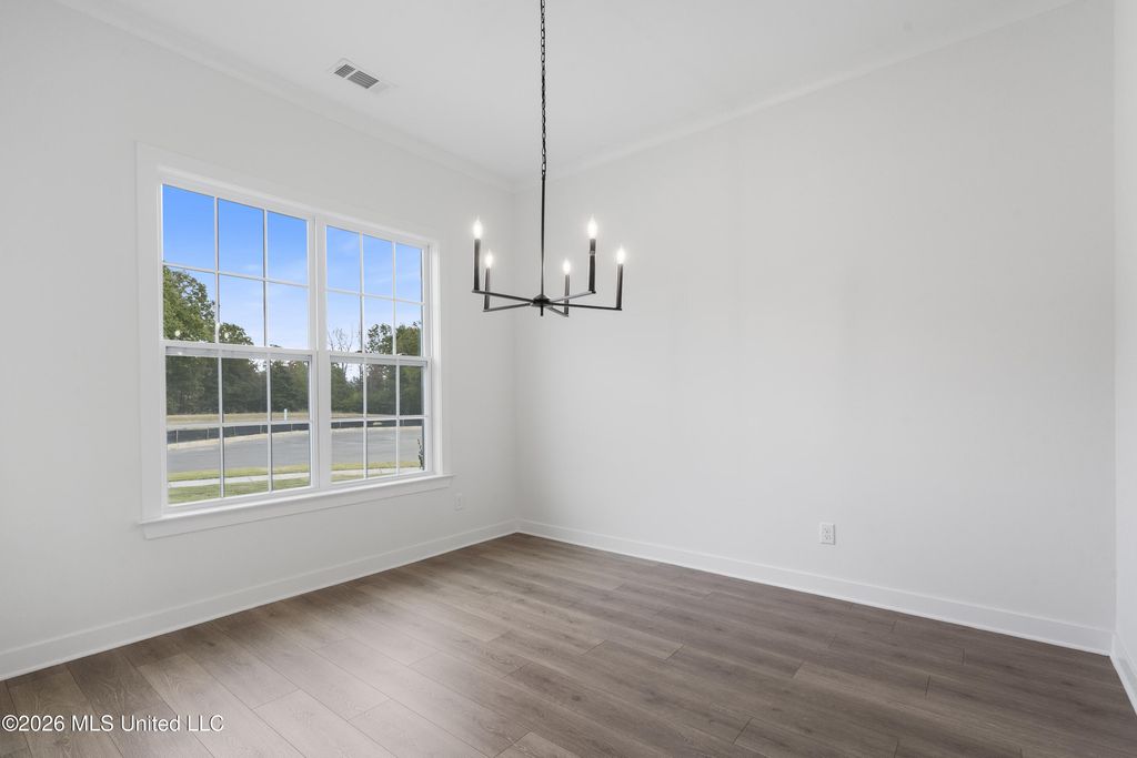 2255 Highground Drive, Southaven, MS 38672 — photo 4