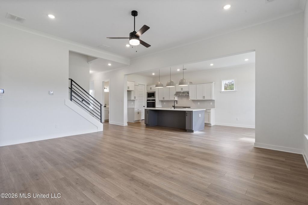 2255 Highground Drive, Southaven, MS 38672 — photo 5