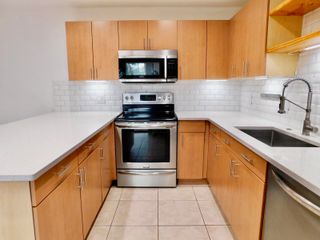 4155 Turnberry Circle 29, Lake Worth, FL 33467