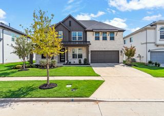 12637 Diamond Creek Drive, Frisco, TX 75035