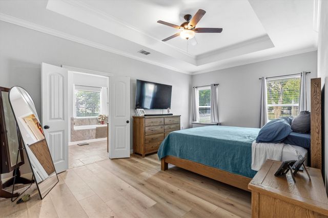 429 Collin Street, Nevada, TX 75173