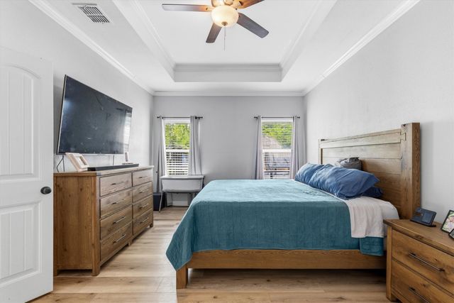 429 Collin Street, Nevada, TX 75173