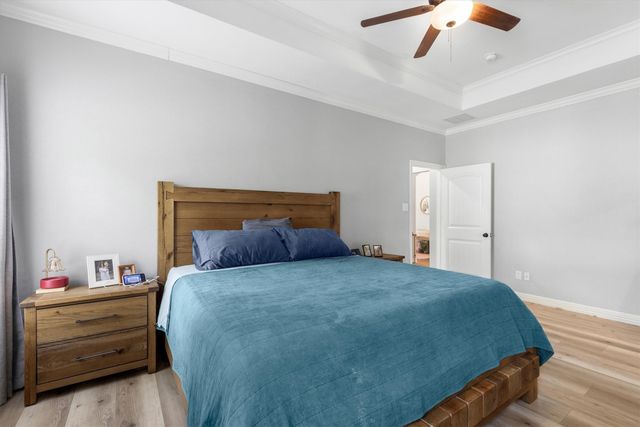 429 Collin Street, Nevada, TX 75173