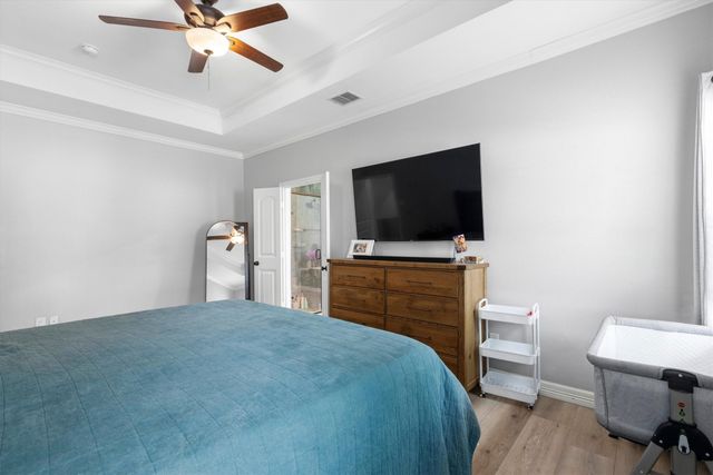 429 Collin Street, Nevada, TX 75173