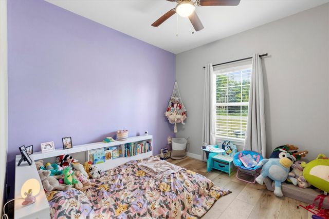 429 Collin Street, Nevada, TX 75173