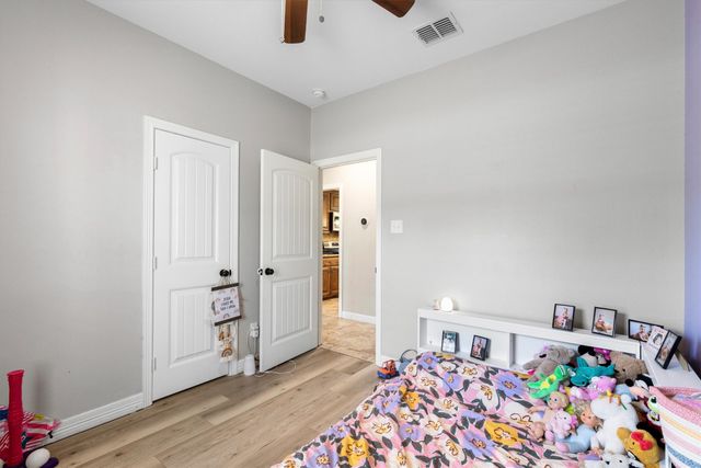 429 Collin Street, Nevada, TX 75173