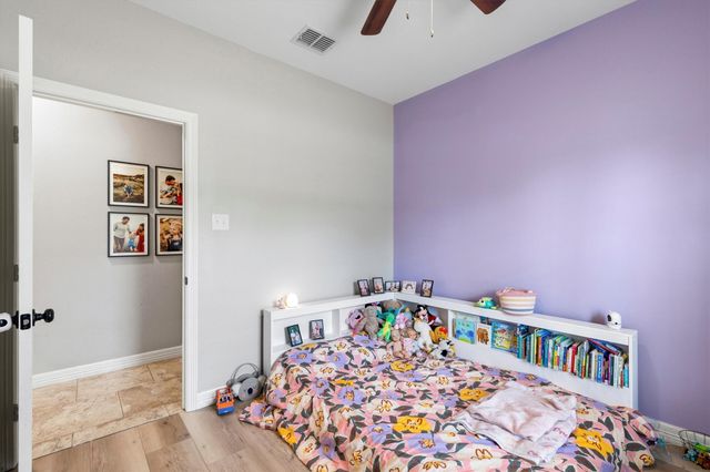 429 Collin Street, Nevada, TX 75173