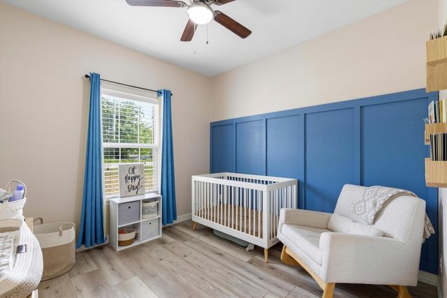 429 Collin Street, Nevada, TX 75173