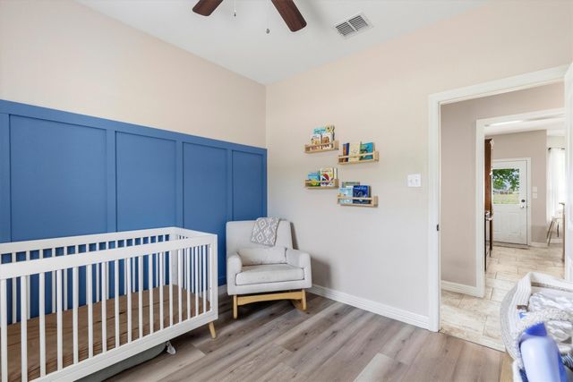 429 Collin Street, Nevada, TX 75173