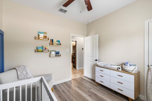 429 Collin Street, Nevada, TX 75173