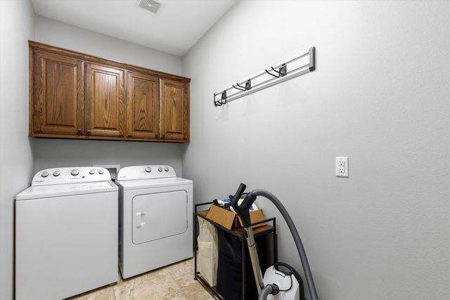 429 Collin Street, Nevada, TX 75173