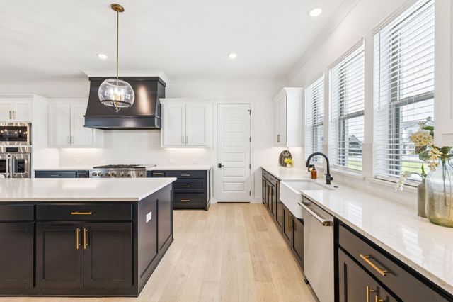 5921 Hudson Sail Circle, Fort Worth, TX 76179