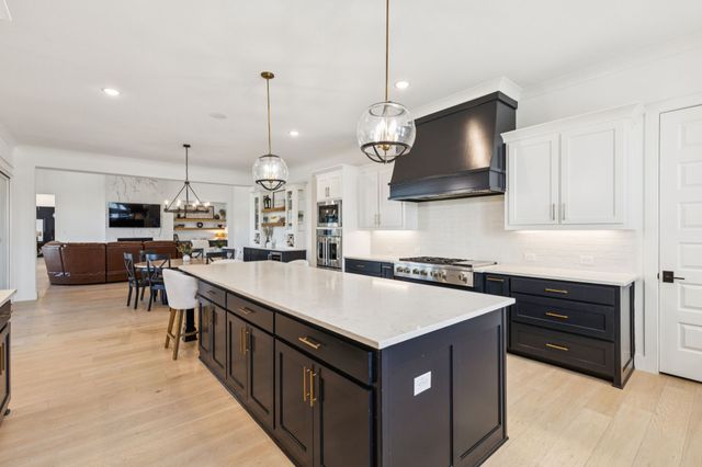 5921 Hudson Sail Circle, Fort Worth, TX 76179